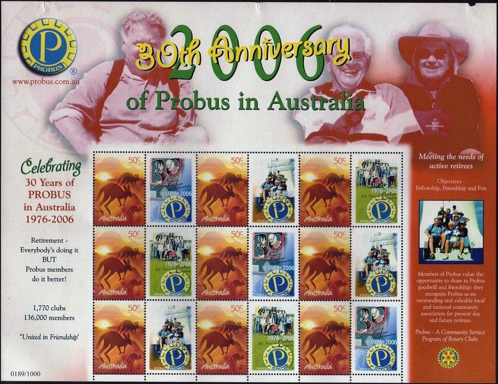 Cape Barren Goose (Cereopsis novaehollandiae)