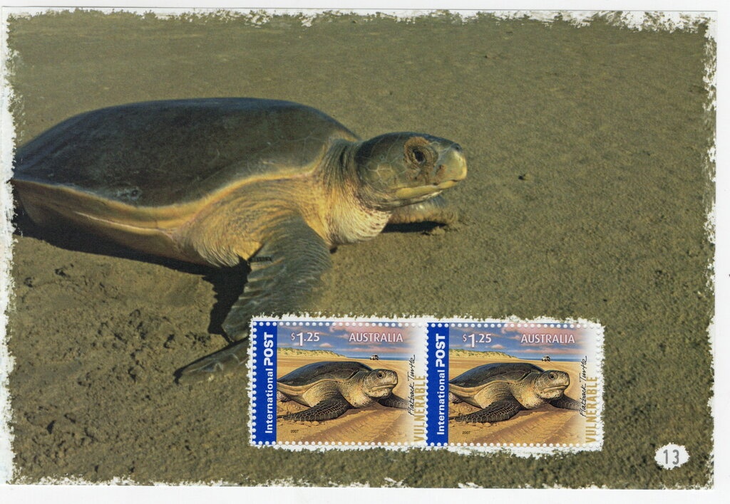 Ford in Australia, Centenary