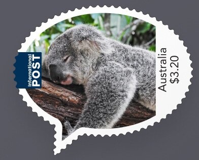 Red-necked francolin (Francolinus afer)