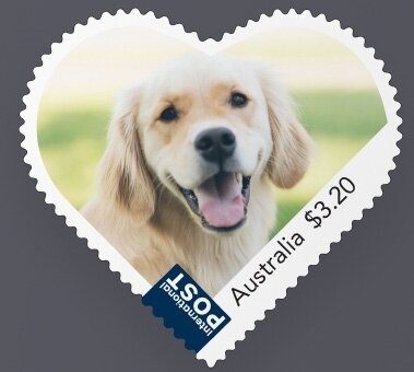 Siding Spring Observatory, New Soiuth Wales