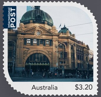 Platypus (Ornithorhynchus anatinus)