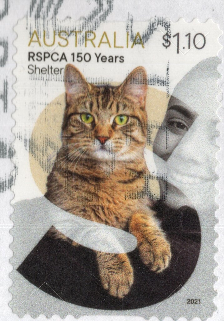 Australian-American Friendship Memorial