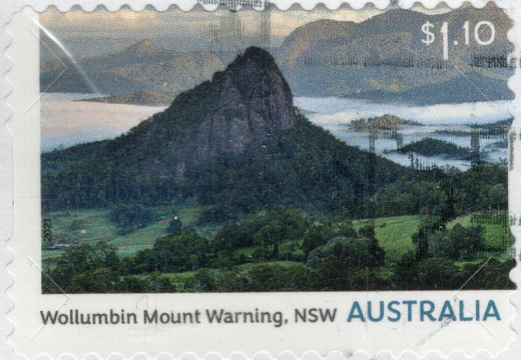 Commuter Train - I(LR)