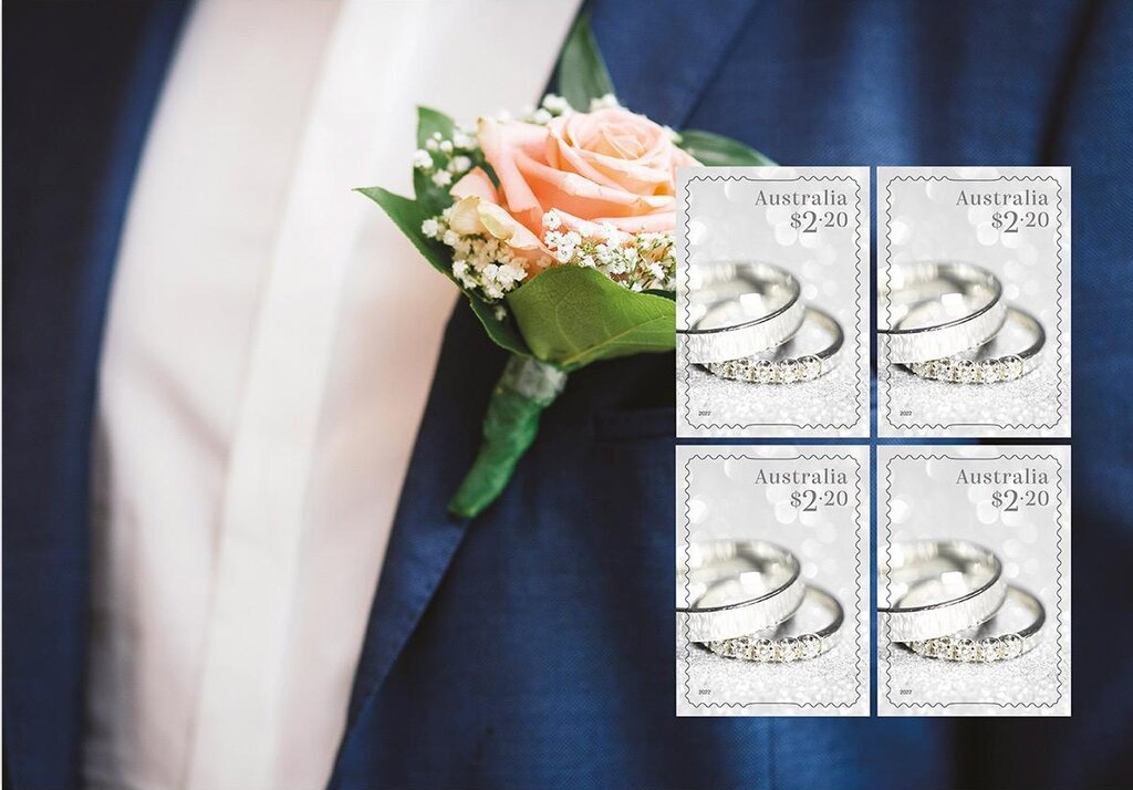 Performing Arts - Opera