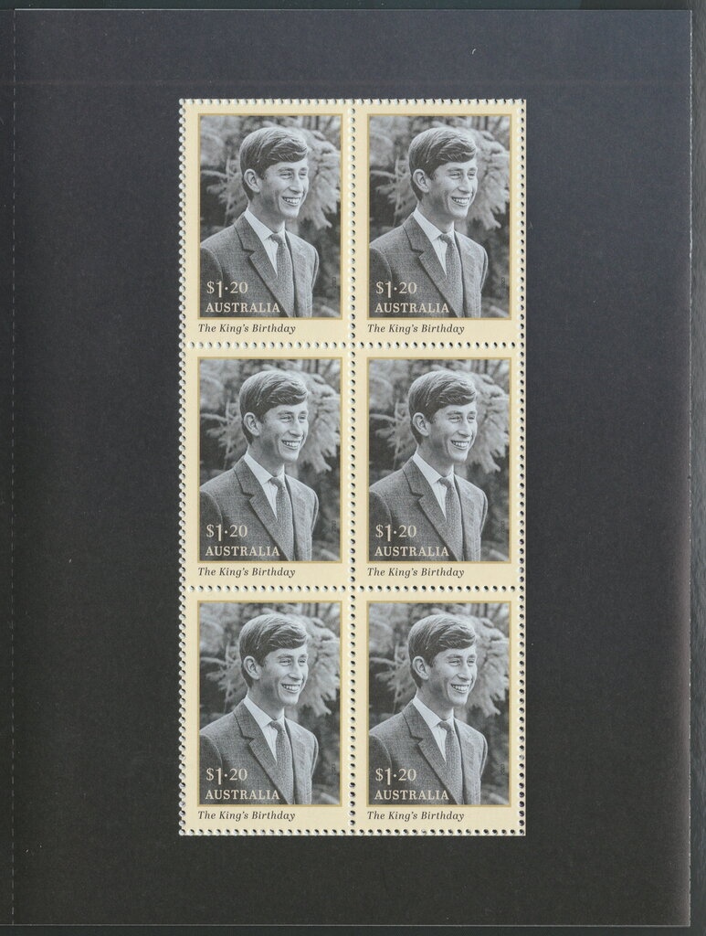 Sir Paul Edmund de Strzelecki