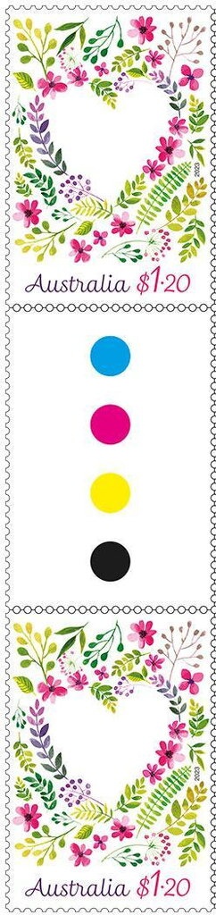 Jacob Blessing the Sons of Joseph