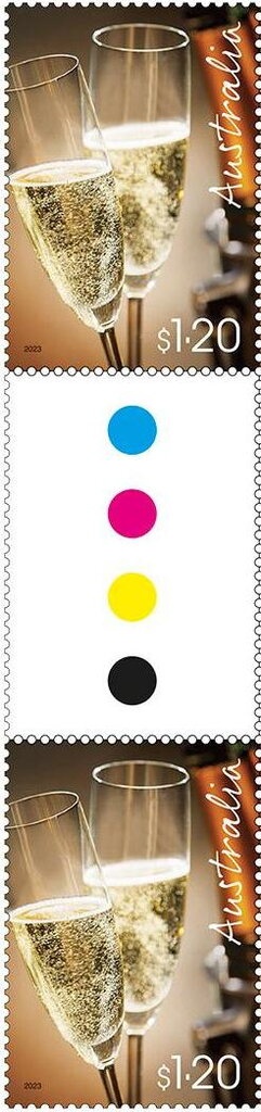 Ancient Lands : National Parks