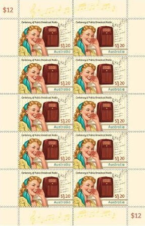 Vulcan, Wideawake Airfield