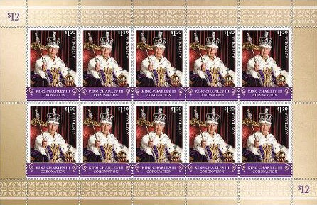 Tasmania's Convict Bridges