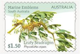 Diana, Princess of Wales Commemoration 1998