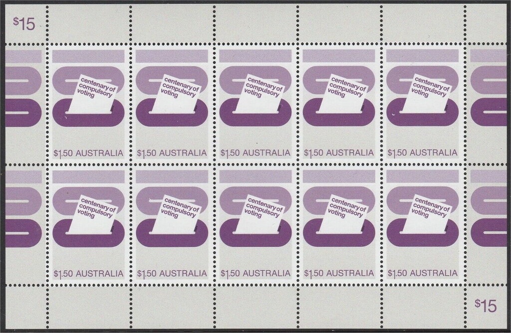 Sir Edward "Weary" Dunlop