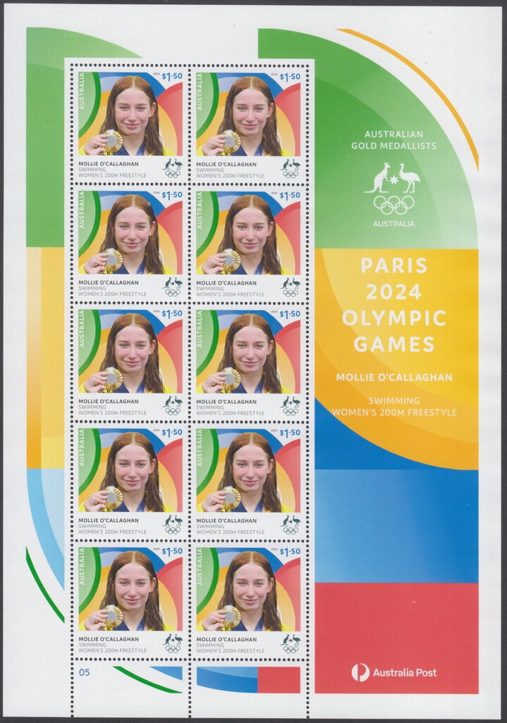 Queen Elizabeth II and Prince Philip