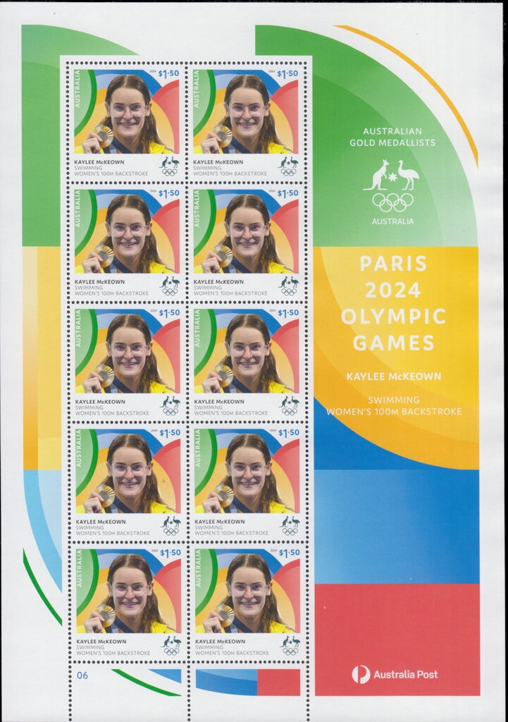 Drummer's Side-drum & Shako