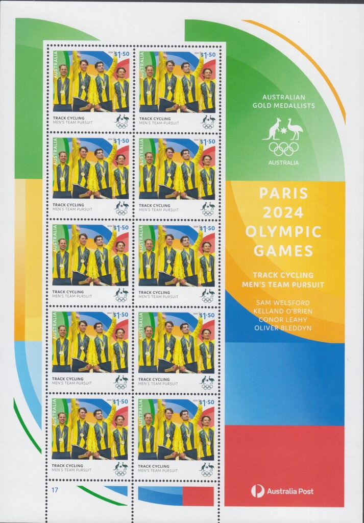 Common Wombat (Vombatus ursinus)