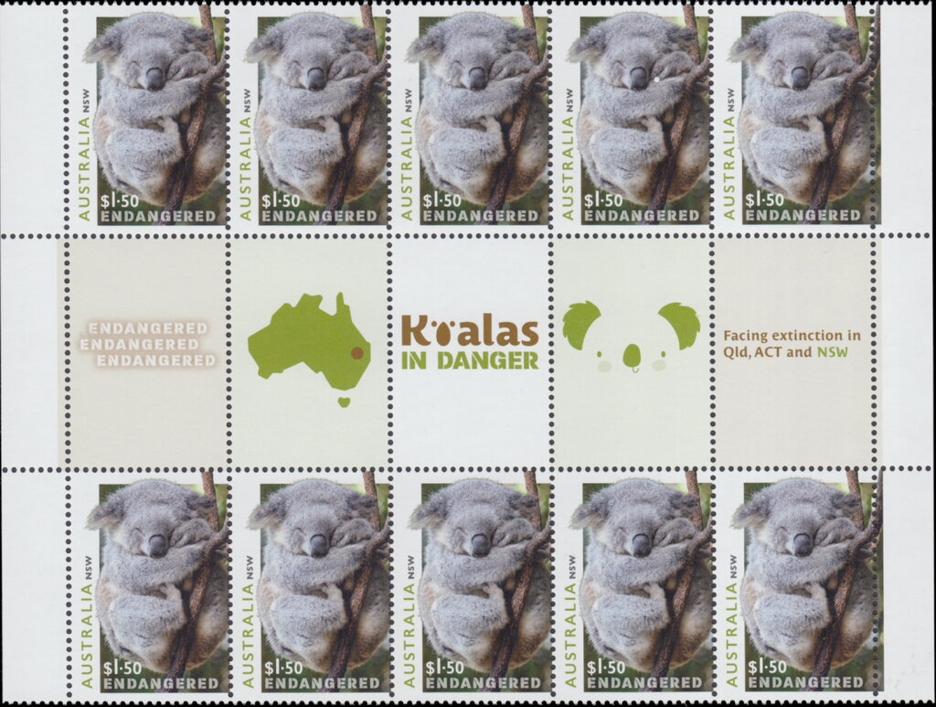 Earth Day, 50th Anniversary