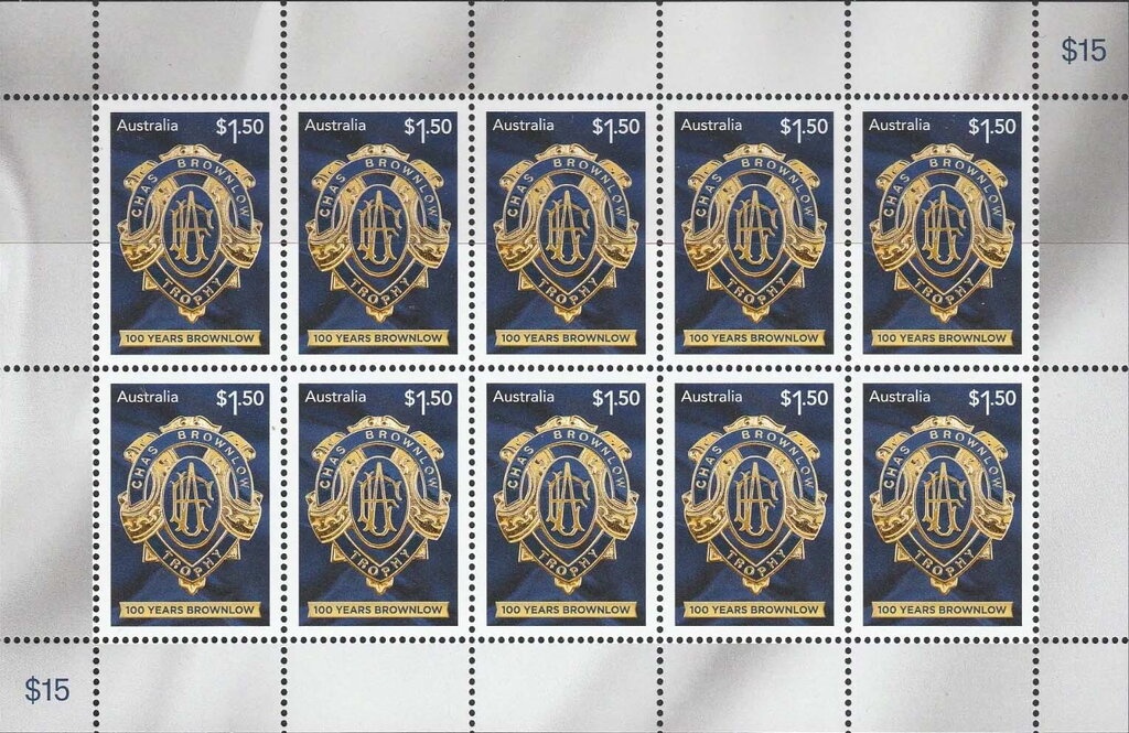 Primary Industries- Wheat