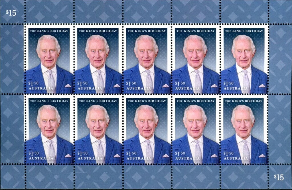 Piloting flying sledge