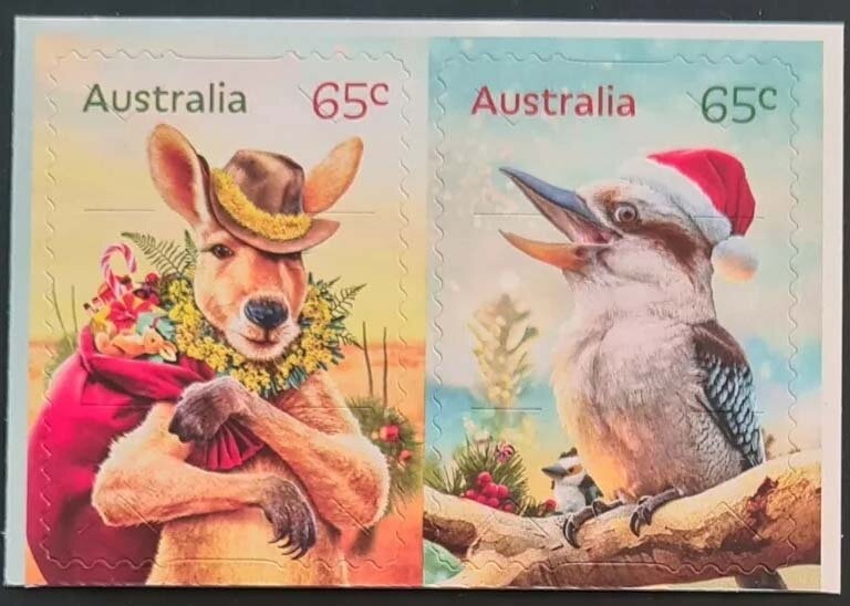 Devoted to your Service : Marriage