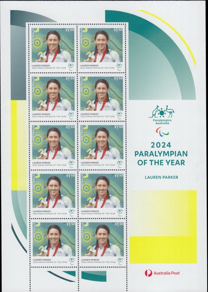 "The Overlanders" (after Sir Daryl Lindsay)