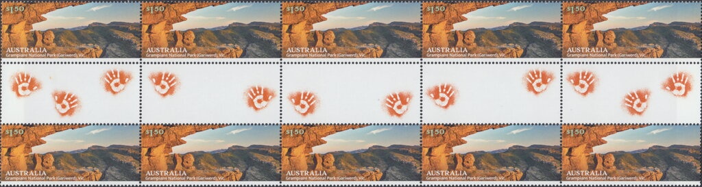 Short-beaked Echidna (Tachyglossus aculeatus)