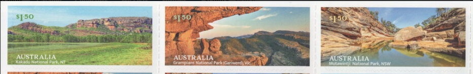 Christmas - Mary and Joseph