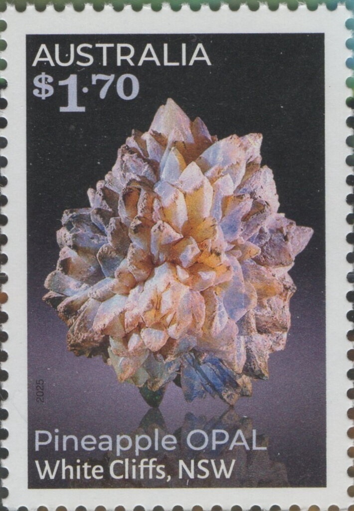 150th Anniversary of Blue Mountains Crossing