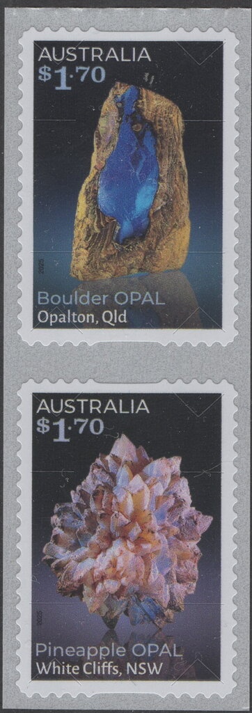 Anniversary of the ABC