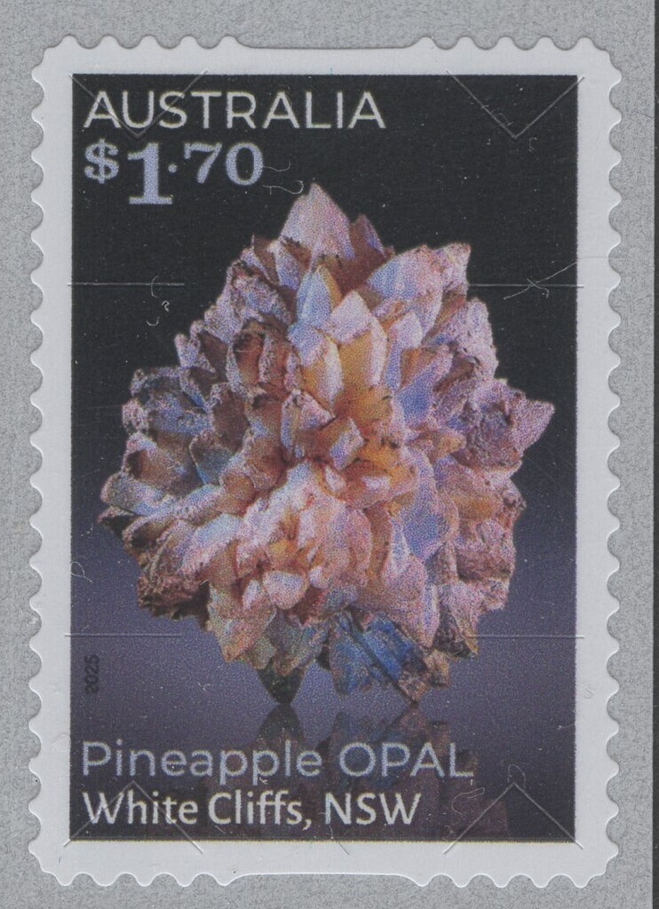 Footballer's legs, ball and Jules Rimet Cup