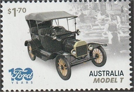 Blue Devil (Eryngium pinnatifidum)