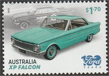 King Henry III and Tower of London