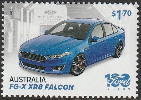 50th Anniversary of Moon Landing