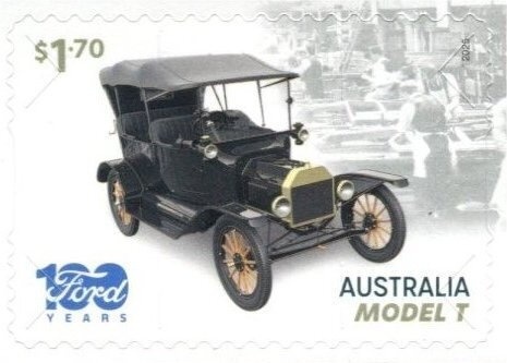 Common Swift (Apus apus)