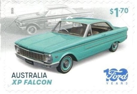 Mary Gilmore (1865-1962), Poet