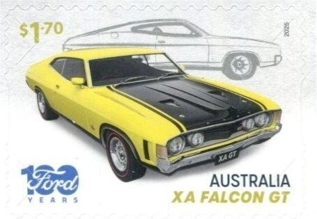 Spotted Moray (Gymnothorax moringa)