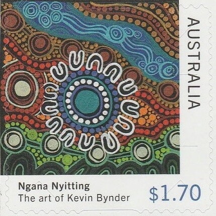 Masked Booby (Sula dactylatra)