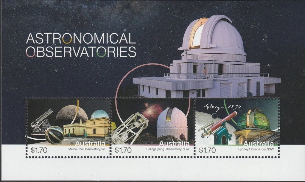 Jacob Blessing the Sons of Joseph