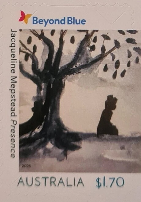 Paper Flower Bouquet