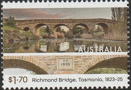 Greater Bilby (Macrotis lagotis) - P(12¾)