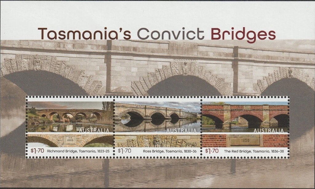 Christmas - Adoration of the Magi, by Toscani