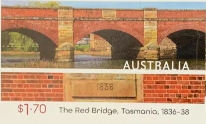 Oranjestad, Bicentenary