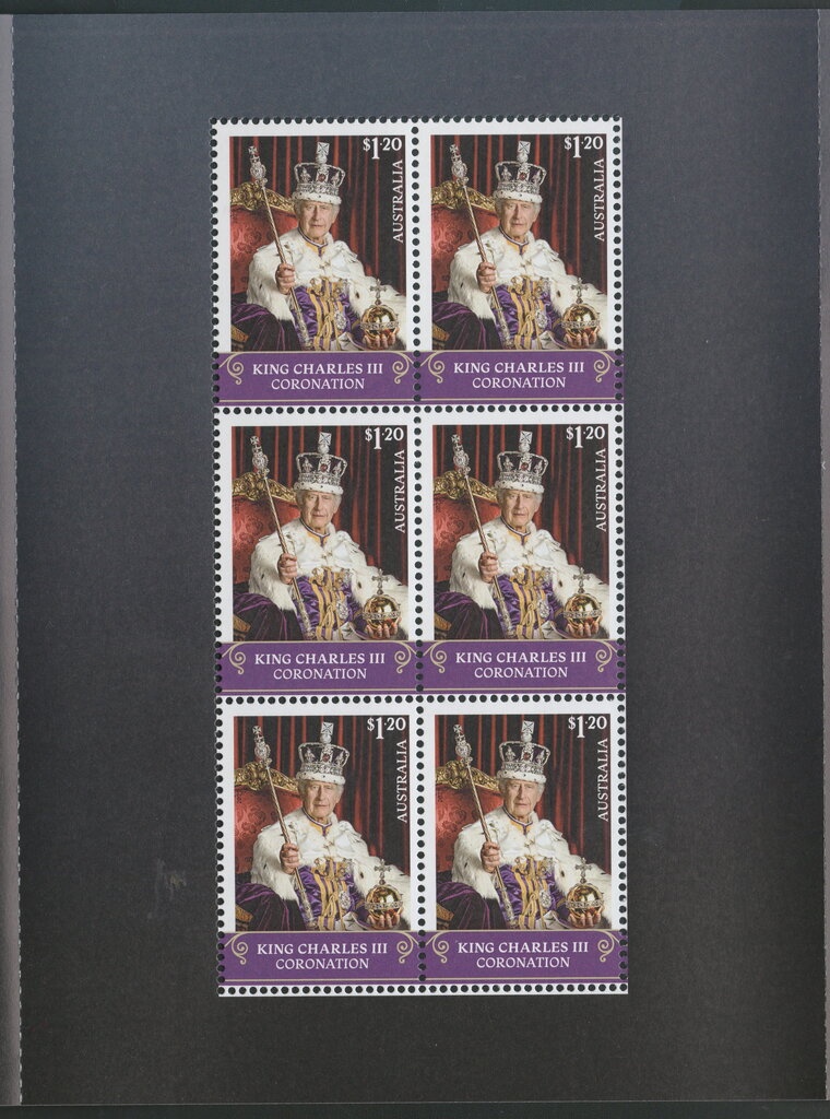 World Communications Year 1983