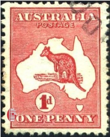 Australian Antarctic Research