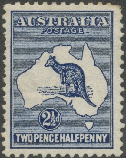 Ngarrgooroon Country, Hector Jandany