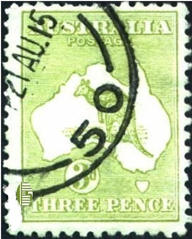 Lifeguard on Watch - Vigilance