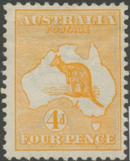 Wahoo (Acanthocybium solandri)