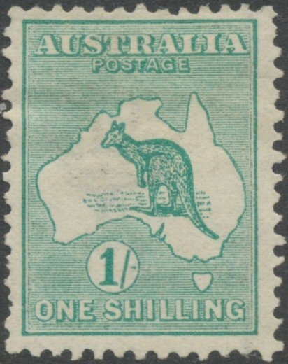 Souvenir Sheet of 2, New Year 2007 (Year of the Pig)