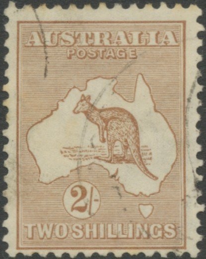 John and Reginald Duigan - Aviation Pioneers - I(LB)