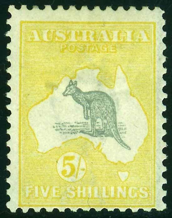 John Louis (pearling lugger)