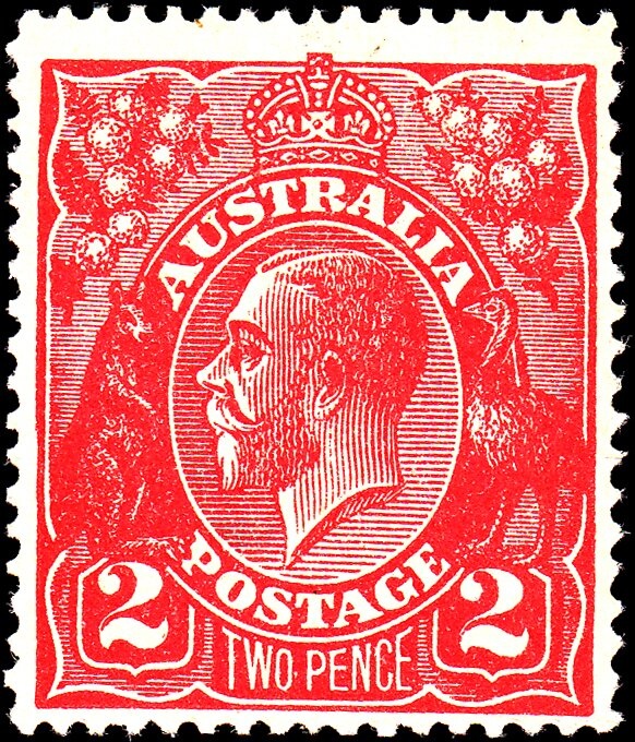 "Durham Castle" (Mail Ship), 1930