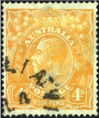 Wideawake Fair, by Linton Palmer (1866)